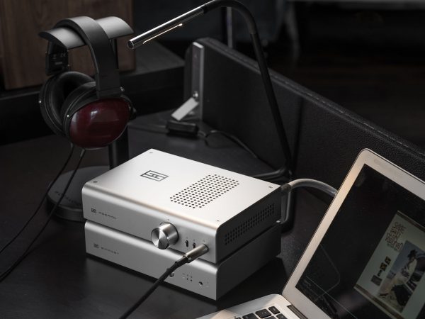 Schiit outlet magni europe