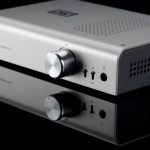 Asgard 3 CONTINUITY™ MODULAR HEADPHONE AMP & PREAMP