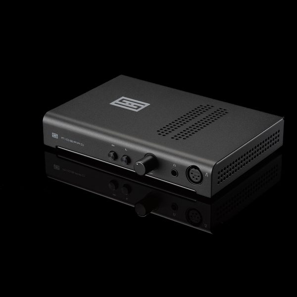 Schiit audio amp sale