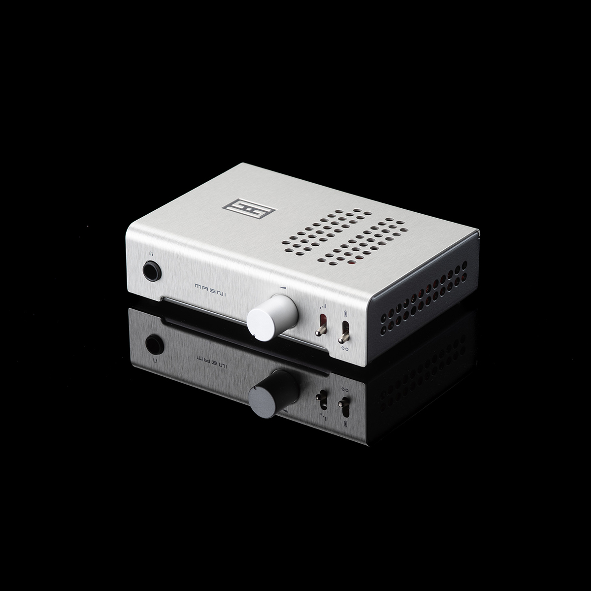 Schiit discount magni 4